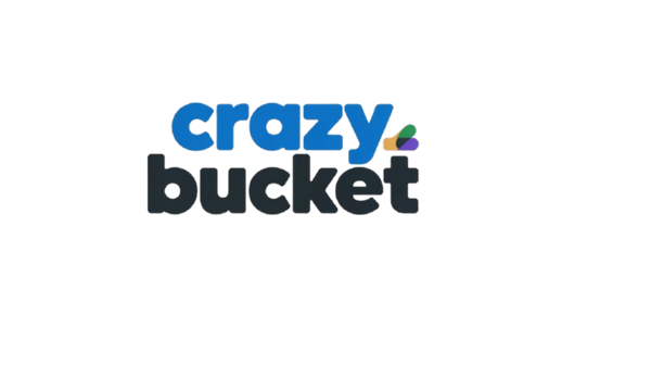 Crazy Bucket